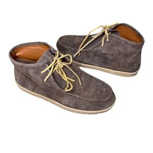 Lucky Brand Boys Size 7 Briglin